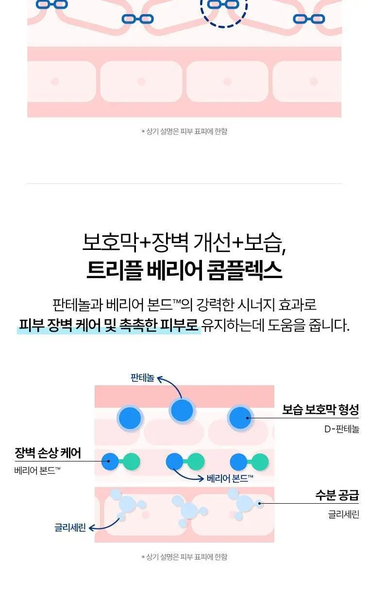 [1등장벽크림] 닥터자르트 파워 더마 베리어 크림 단독 기획 세트(+7ml+틴케이스) 상세페이지 11